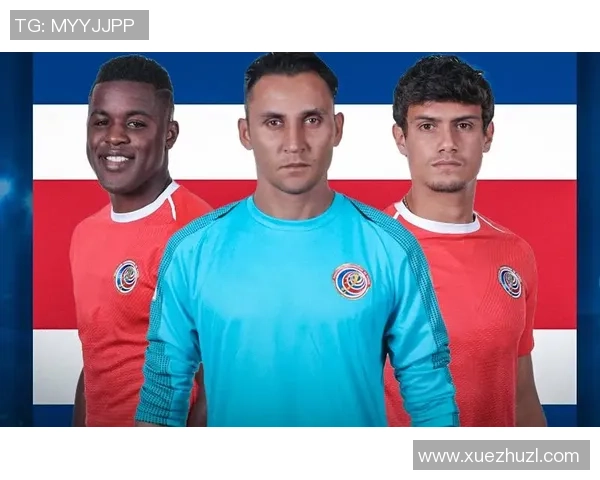 萨尔瓦多足球队明星球员风采展现 领航国家队走向辉煌未来